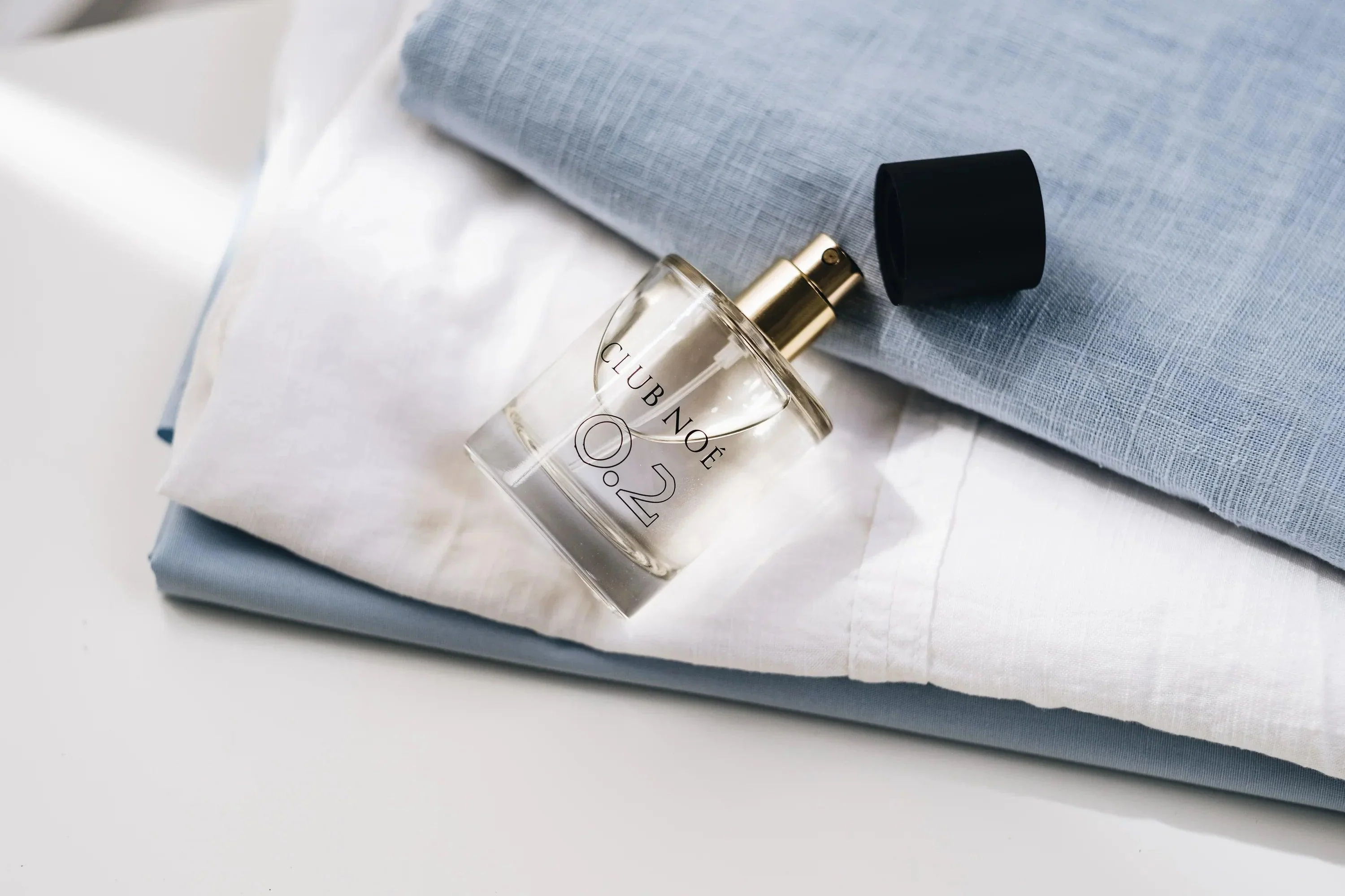 0.2 Eau de Parfum - 50ml - Image 4
