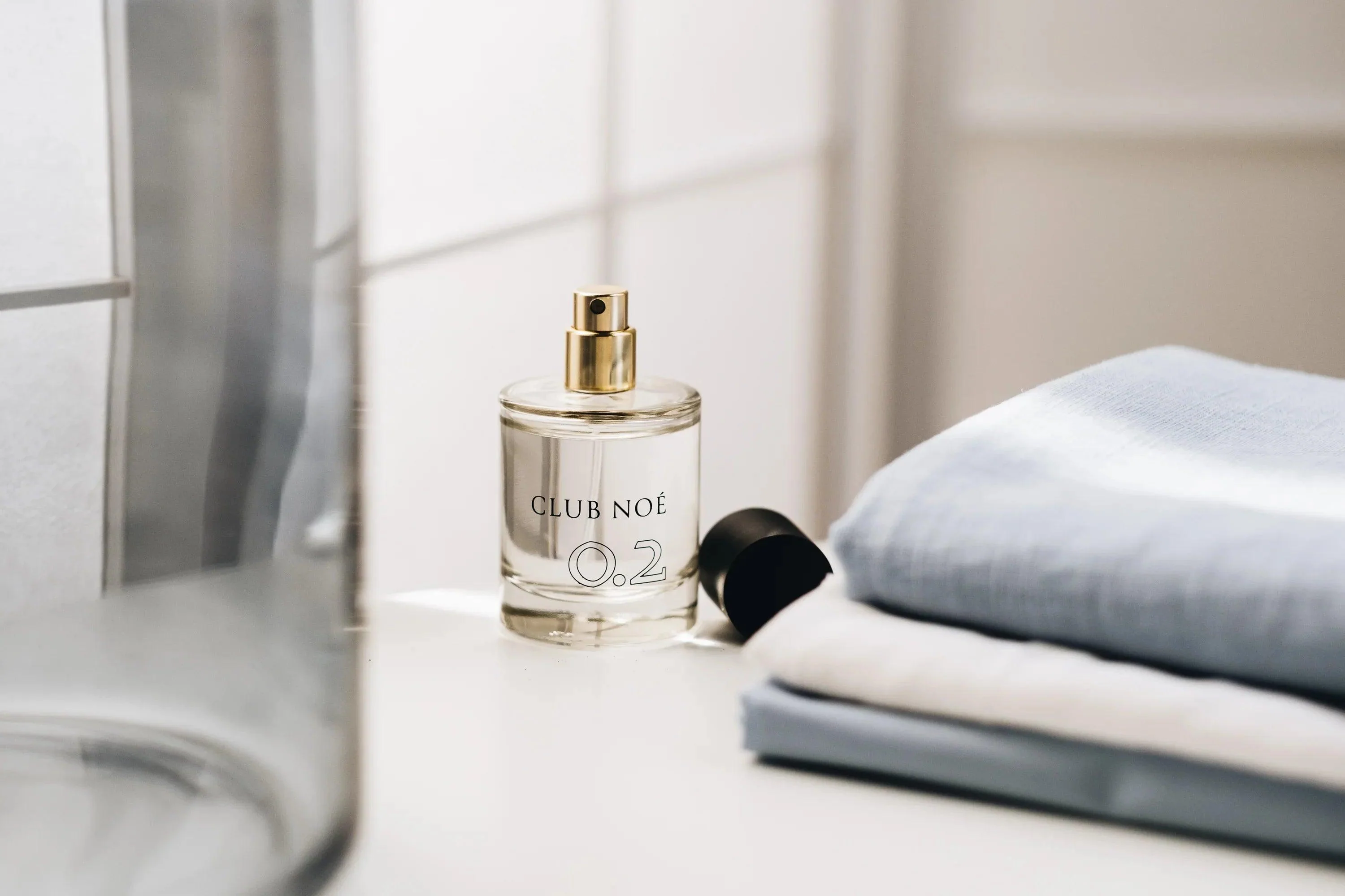 0.2 Eau de Parfum - 50ml - Image 5