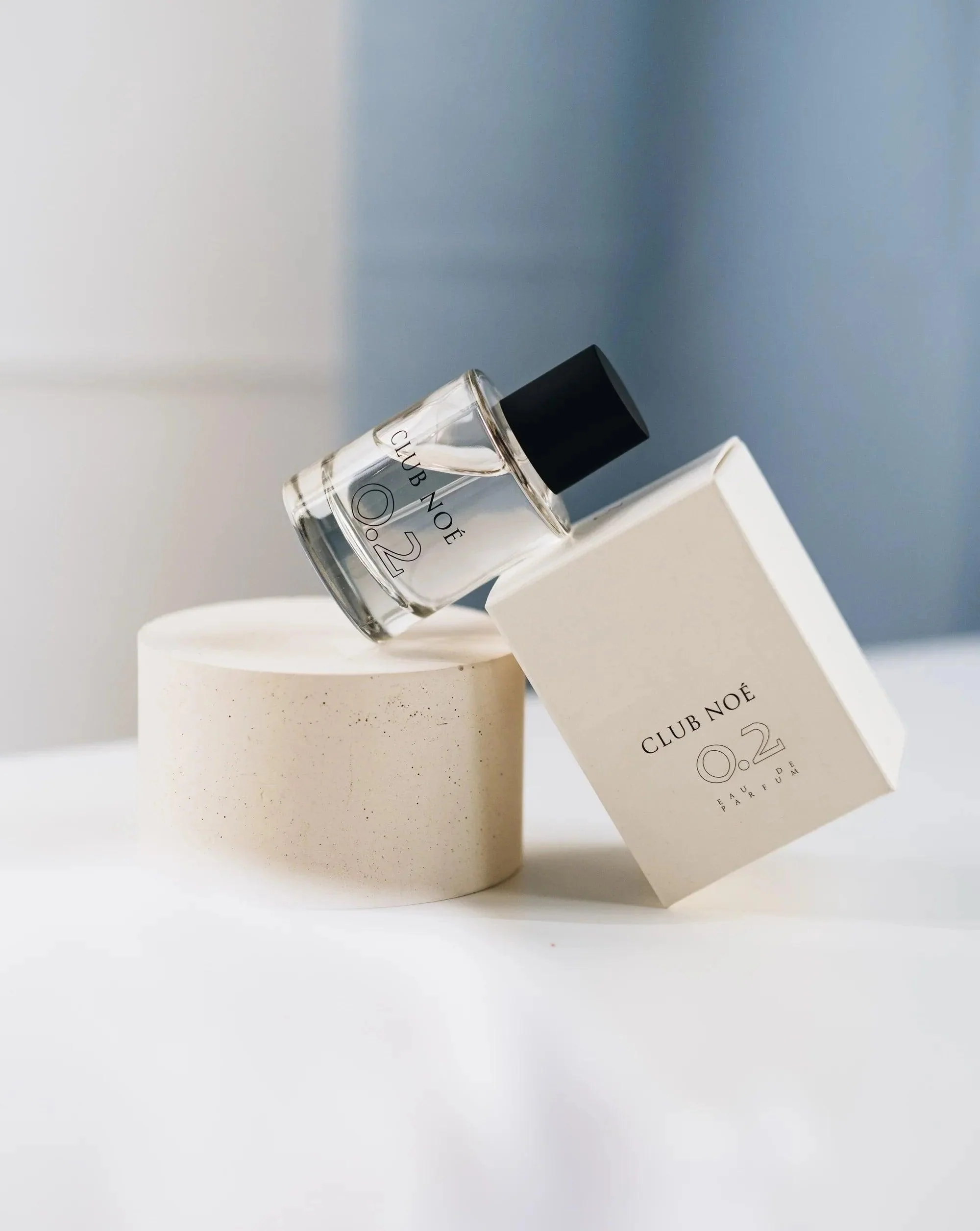0.2 Eau de Parfum - 50ml - Image 6