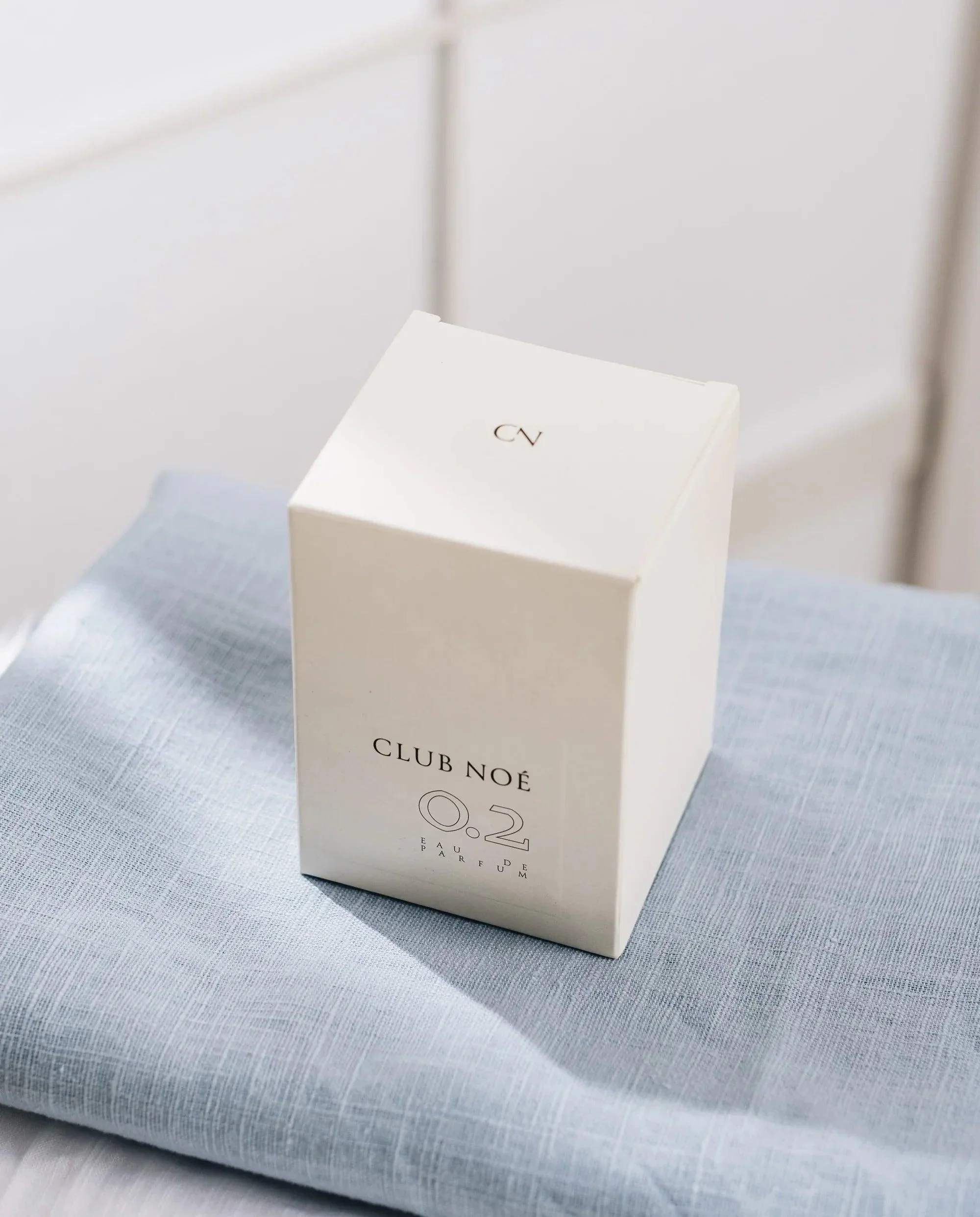 0.2 Eau de Parfum - 50ml - Image 7