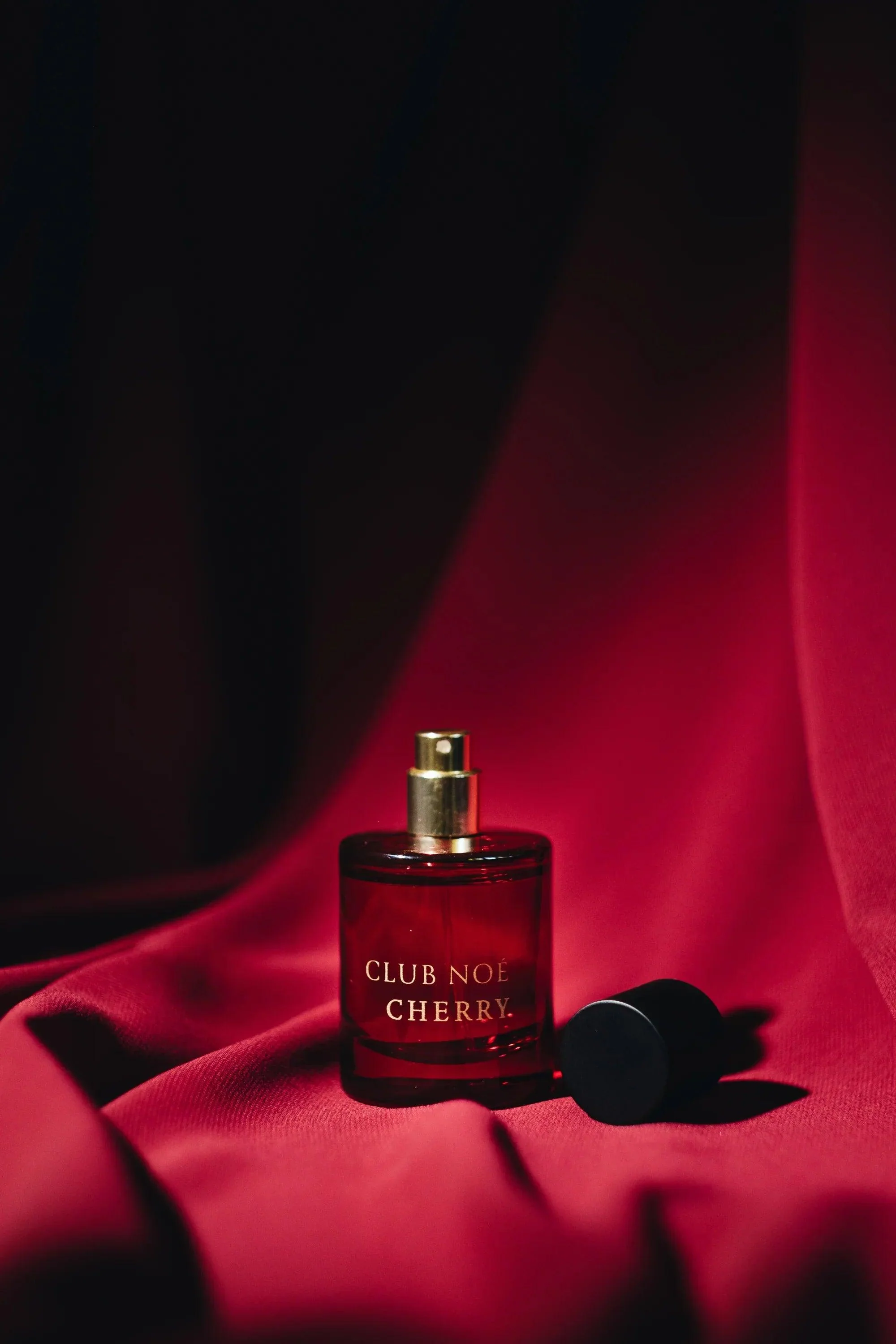 Cherry Soul Set - Image 3