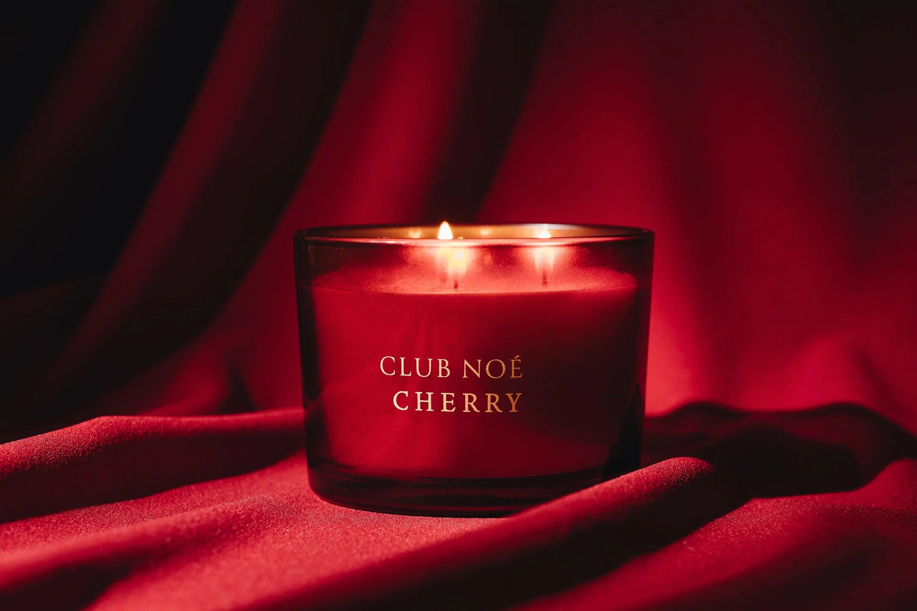 Cherry Soul Set - Image 5