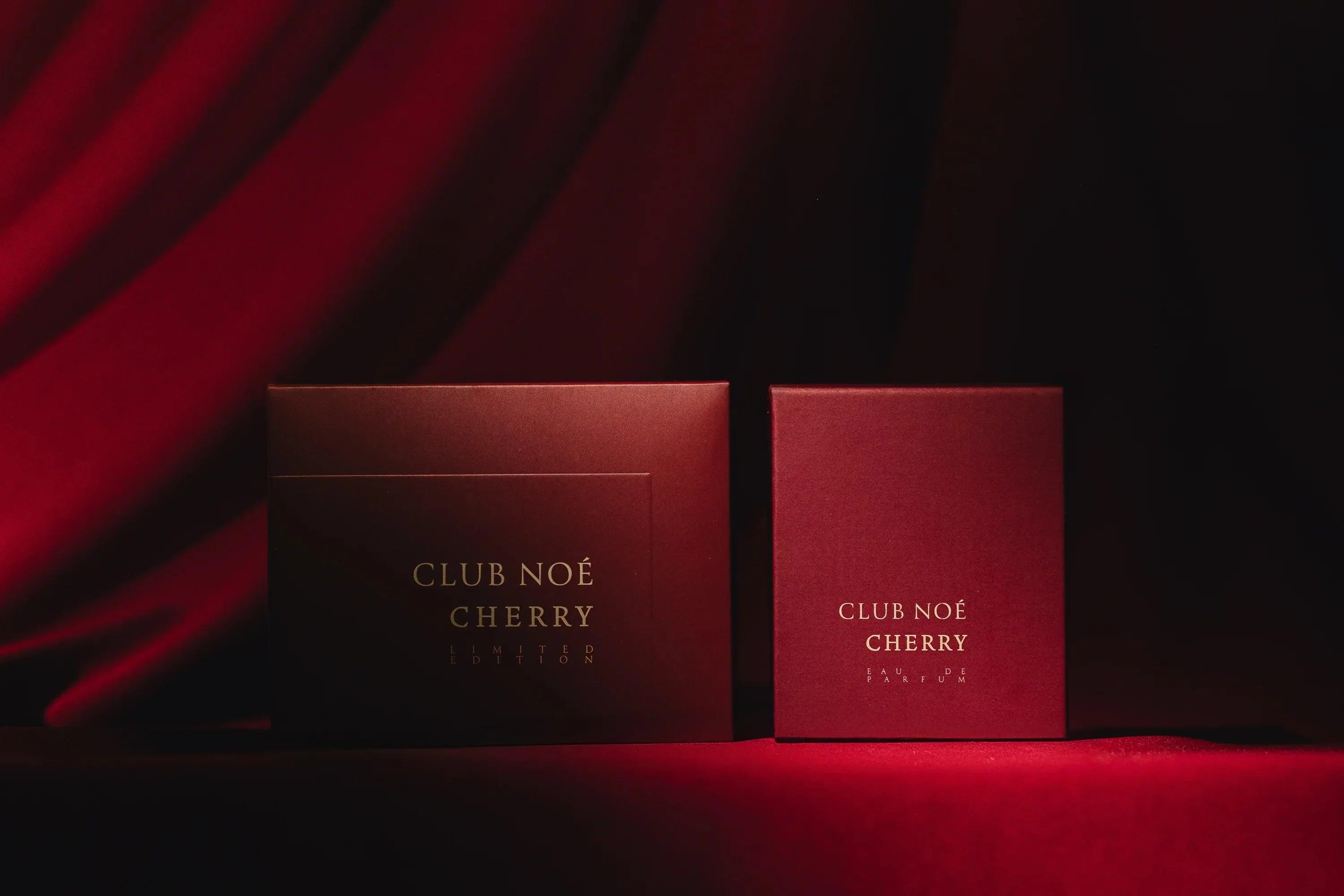 Cherry Soul Set - Image 6