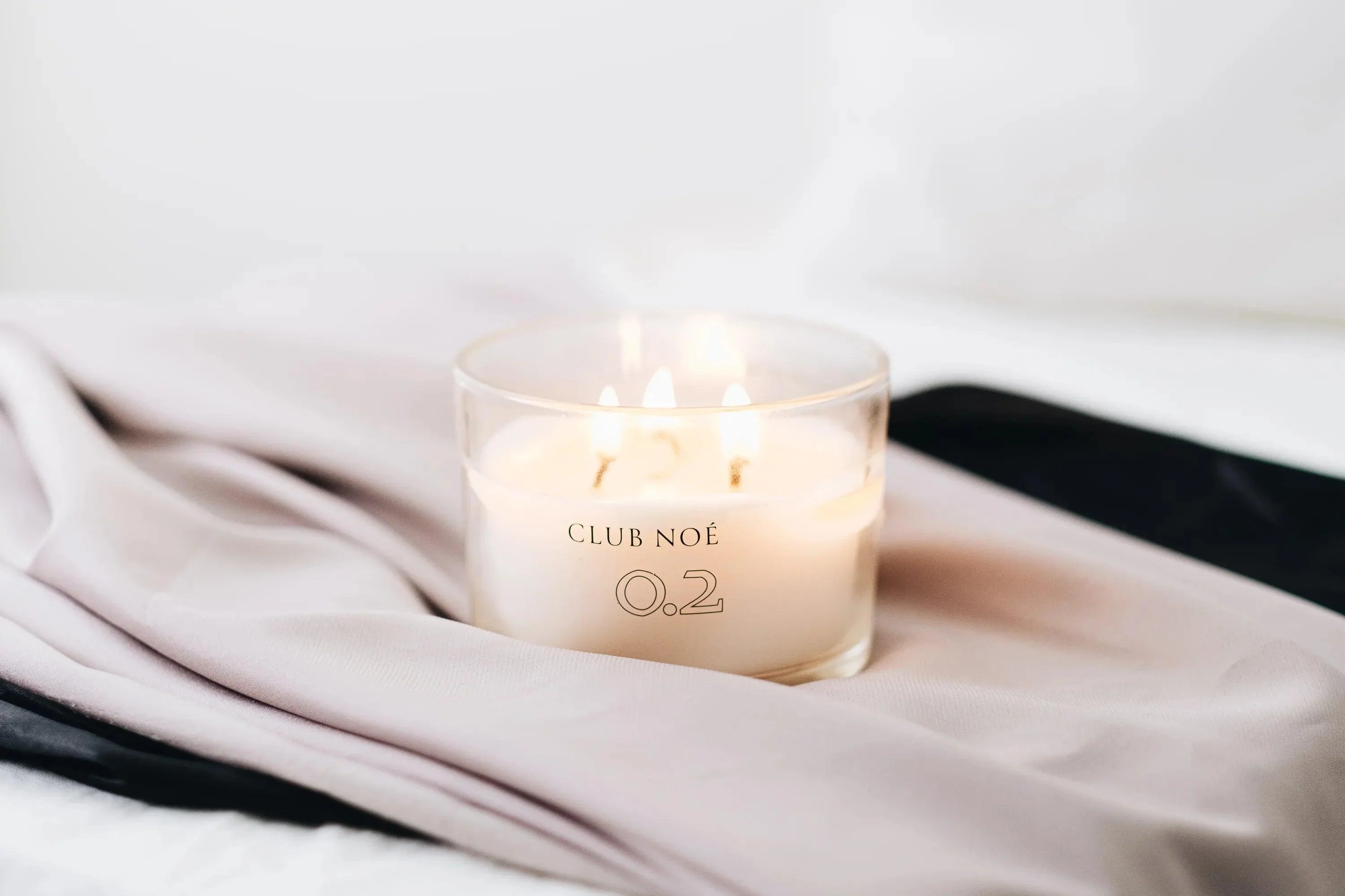 Clean Spirit Set - Image 5