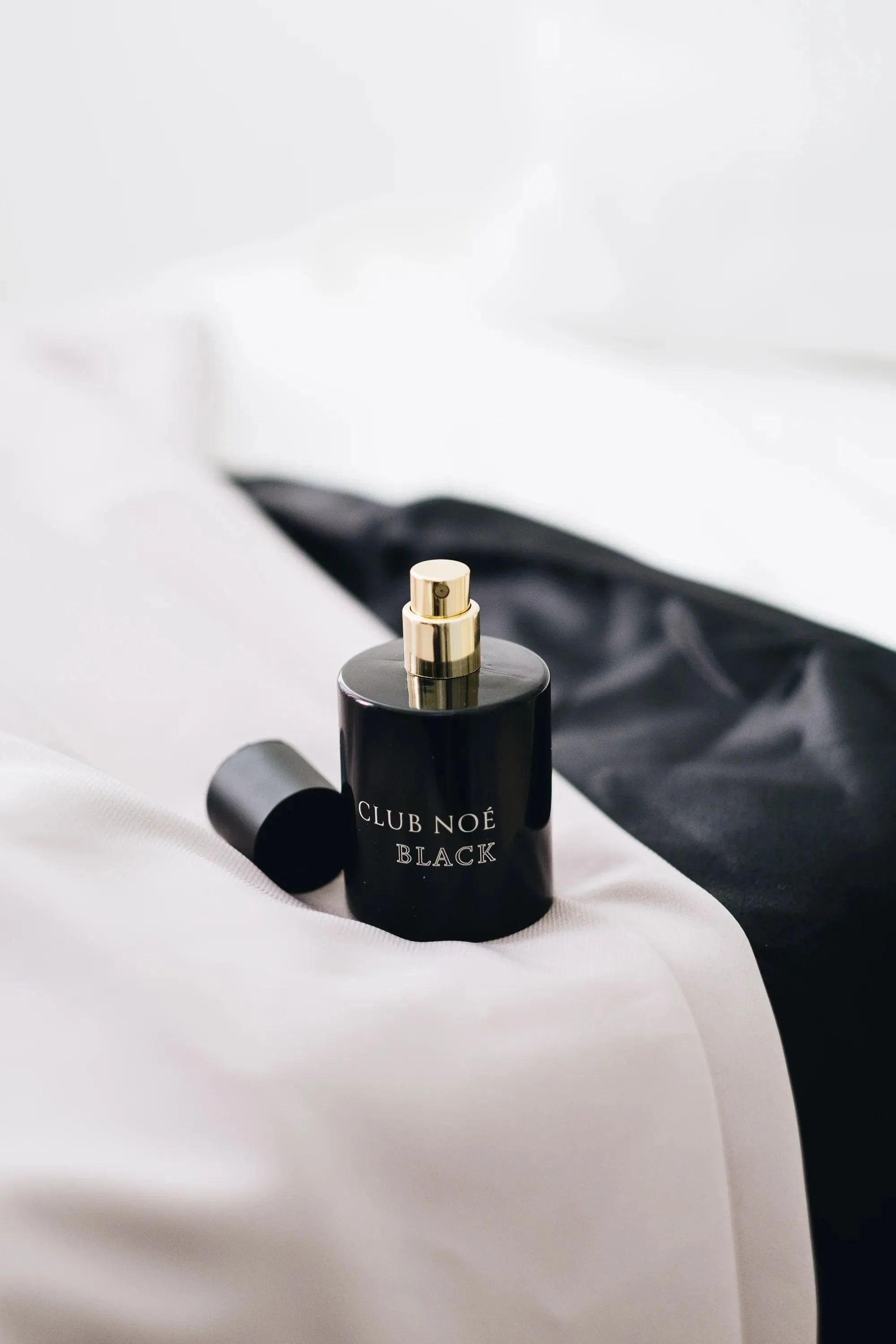 Clean Spirit Set - Image 6