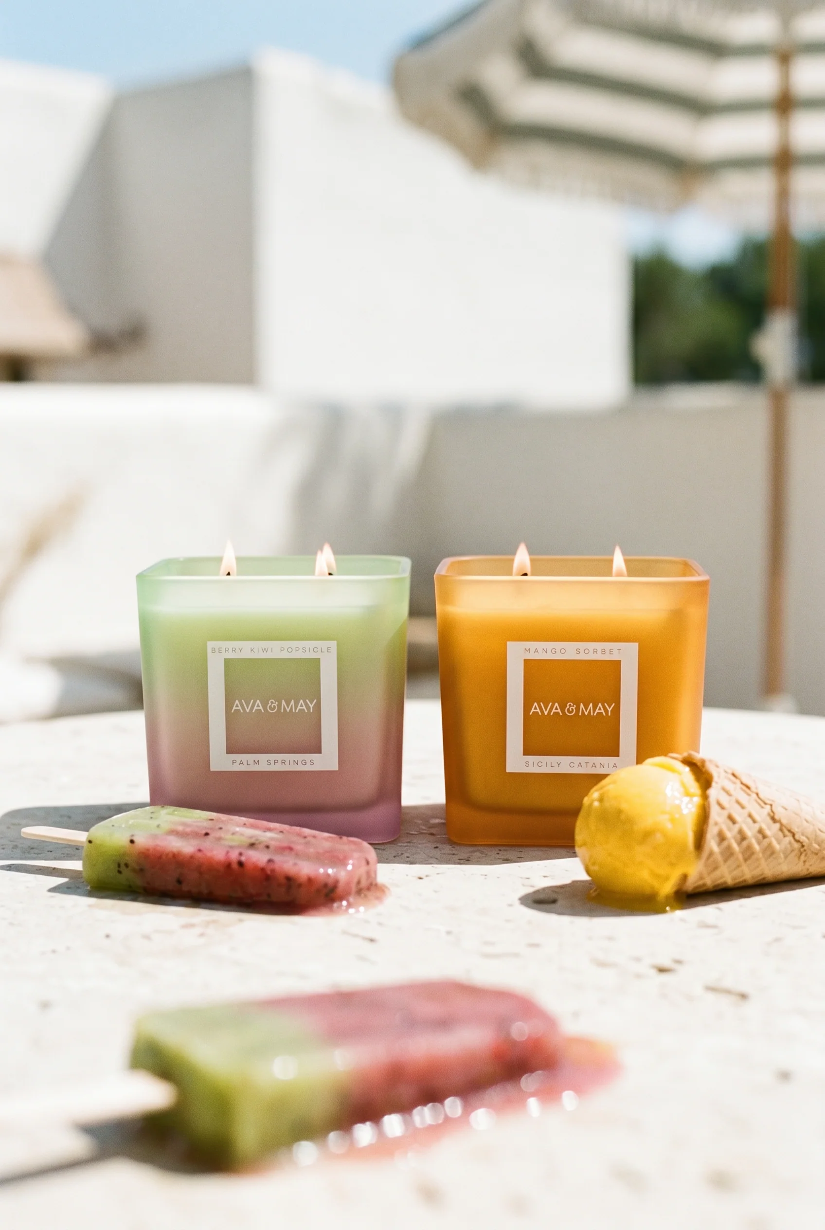 Fruity Summer Set - Image 6