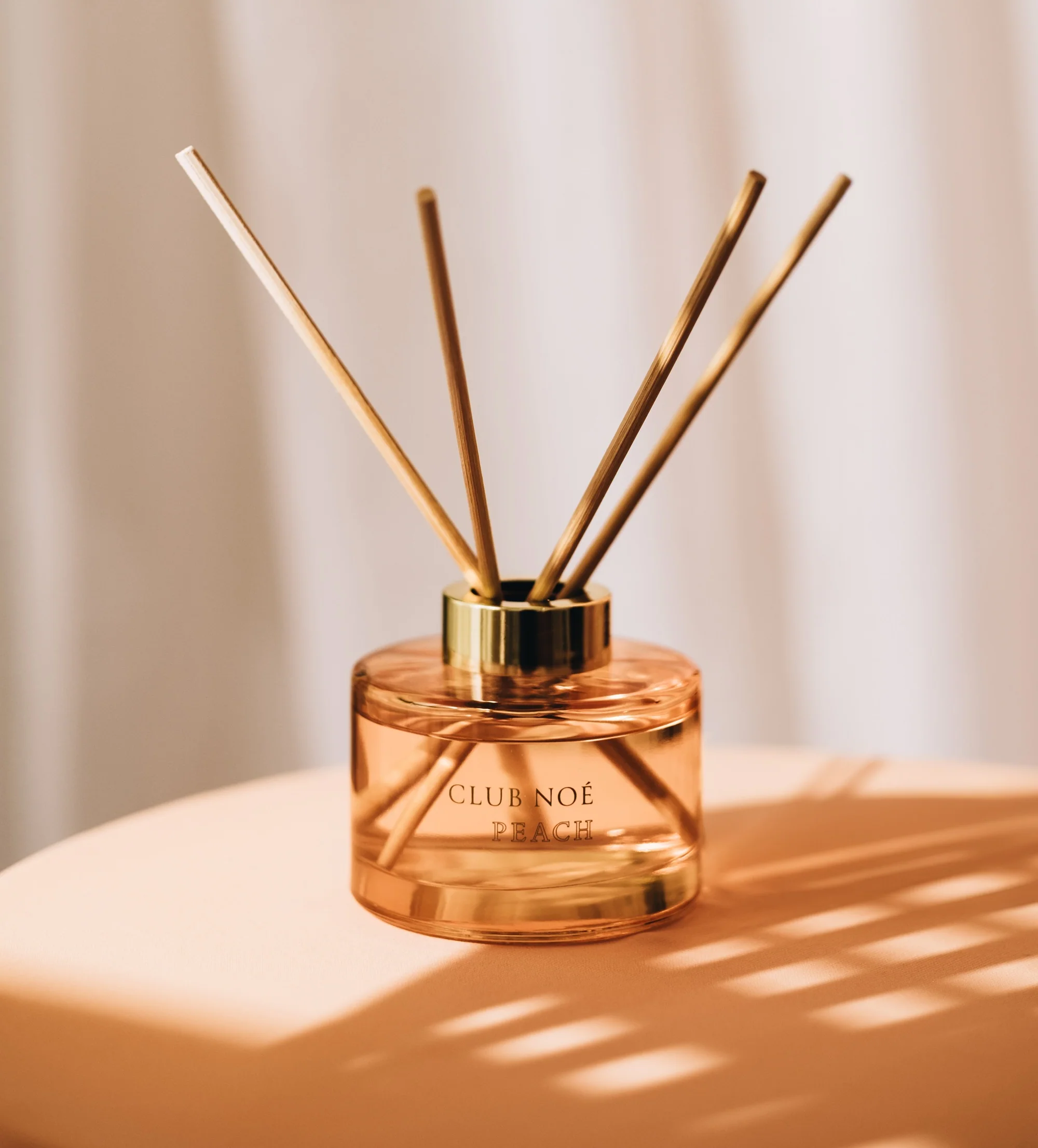 Peach Exclusive Set - Image 7